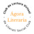 Club Agora Literaria