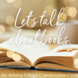 Athena Village goodreads Book Circle