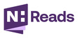 Novant Health Reads 2021