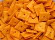 CHEEZITS 