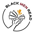 Black Men Read Book Club - Goodreads Chapter