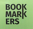 Bookmarkers