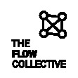 Flow Collective Random