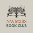 Not Wasting My Twenties Book Club