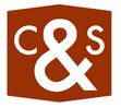 Code&Supply