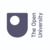 Open University Creative Writing and Reading Group