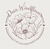 Dear Windflower & The Daydreamer
