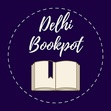Delhi Bookpot