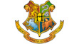 Hogwarts Roleplay