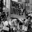 Radfem Book Group