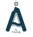 Å by TUNG | Dining for the soul 
