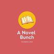 A Novel Bunch