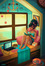 ♛Read w/♛Primadonna♛