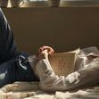 circle of book fanatics 