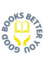 Good Books, Better You