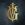 Grishaverse Group 