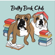 Bully Book Club