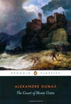 The Count of Monte Cristo