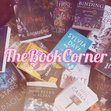 The Book Corner