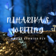 Niharika's Writing