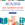 AUA Summer Reads