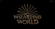 Wizarding World