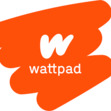 Wattpad en Español