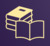 Shadyside Book Club