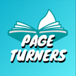 Page Turners