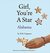Children Girl Books