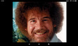 Bob ross