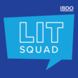 Lit Squad