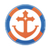 Catholic Harbor on Goodreads!