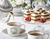The Tea Ladies