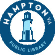 Hampton Public Library