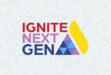 IgniteNextGen Fellows