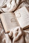 Book lovers :))