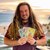 Caleb's Book of the Month Club