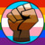 Social Justice Book Club