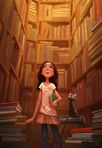 Teachers Read Too