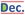 Decoded