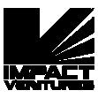 Impact Ventures