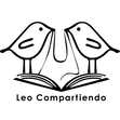 Leo Compartiendo