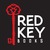 Red Key Books