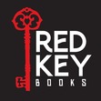 Red Key Books