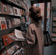 La Corte ✦