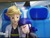Miraculous Ladybug and Cat Noir Roleplay!!!