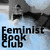 Feminist Book Club by Sans Mots