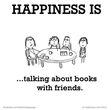The Bookmasters