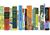 2021 YA/Adolescent Lit SBU
